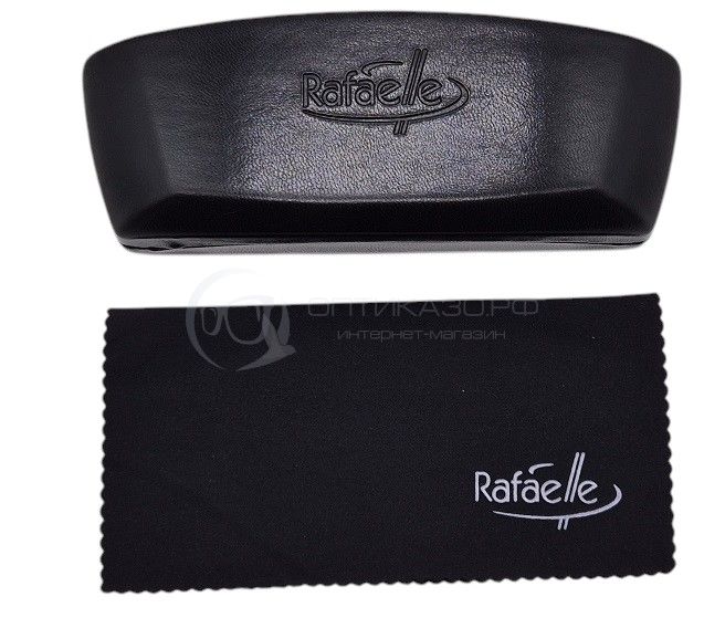 Оправа Rafaelle RLJ 442604