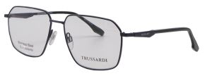 Оправа Trussardi TSM 1120 06A