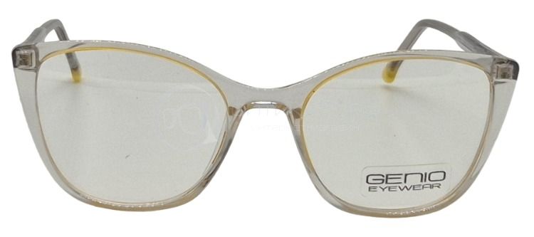 Оправа Genio 23021