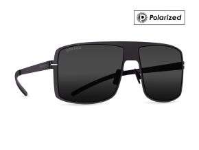 Солнцезащитные очки Gresso Manhattan