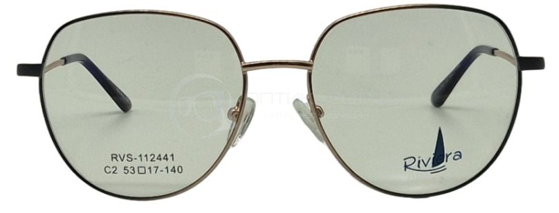 Оправа Riviera RVS 112477