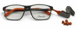 Оправа Clear Look YD 1603