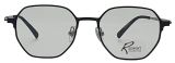 Оправа Redmont H 00296 с футляром