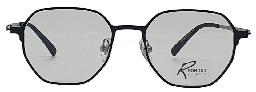 Оправа Redmont H 00296 с футляром
