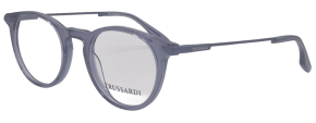 Оправа Trussardi TSU6053