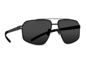 Солнцезащитные очки Gresso Anchorage GS 0388.01