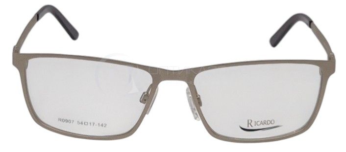 Оправа Ricardo R 0907