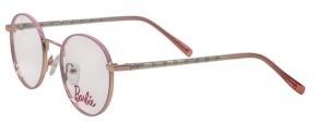 Оправа Barbie BBV 008 с футляром