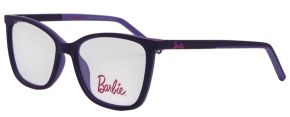 Оправа Barbie BBCL 006