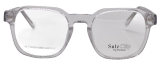 Оправа SulzClip HSC 806