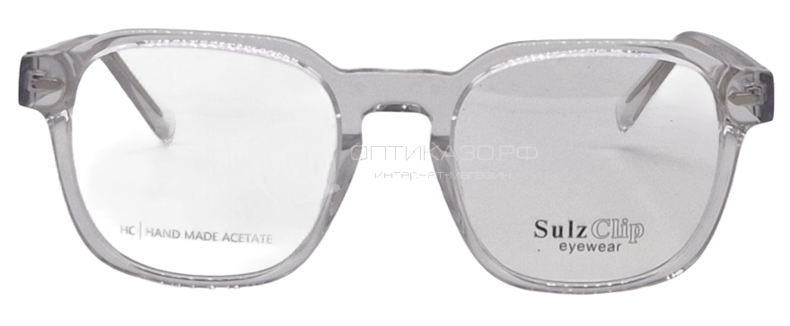 Оправа SulzClip HSC 806