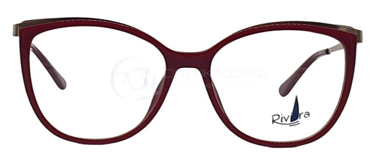 Оправа Riviera RVS 112486
