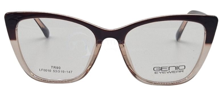 Оправа Genio LF 0010