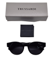 Солнцезащитные очки Trussardi TSM 9009 A 01