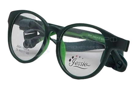 Оправа Jessie JSGH 762414 антивандальные