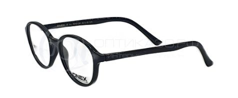 Оправа Onex RH 8104