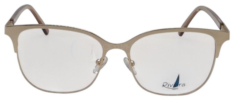 Оправа Riviera RVS 909 M