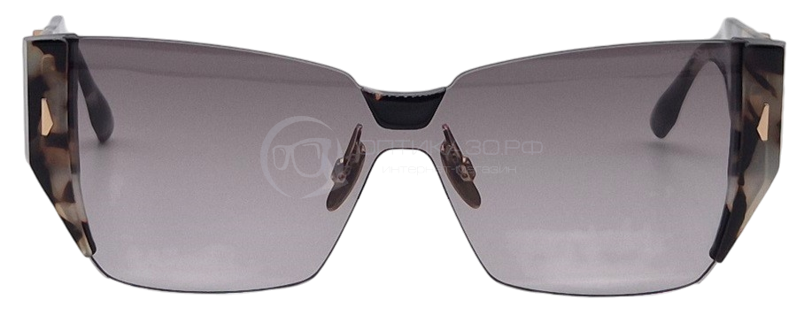 Солнцезащитные очки Trussardi TSW 3029 G21