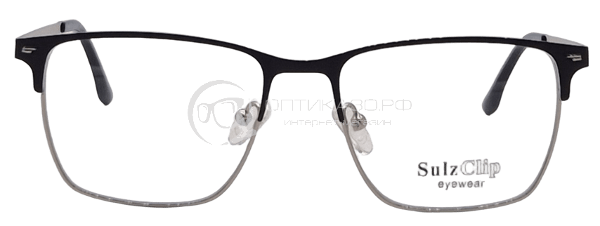 Оправа SulzClip HSC 820