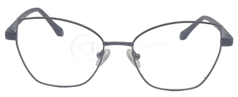 Оправа Redmont L 11163