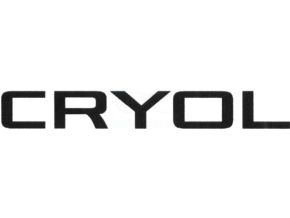 Cryol Night Driving