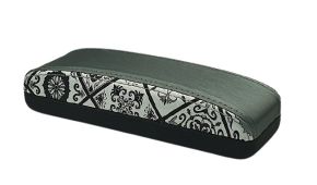 Футляр R-H6079-20