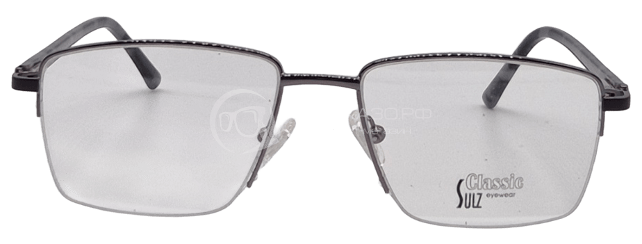 Оправа Sulz Classic ССL 4244