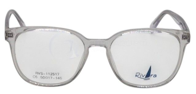 Оправа Riviera RVS 112517