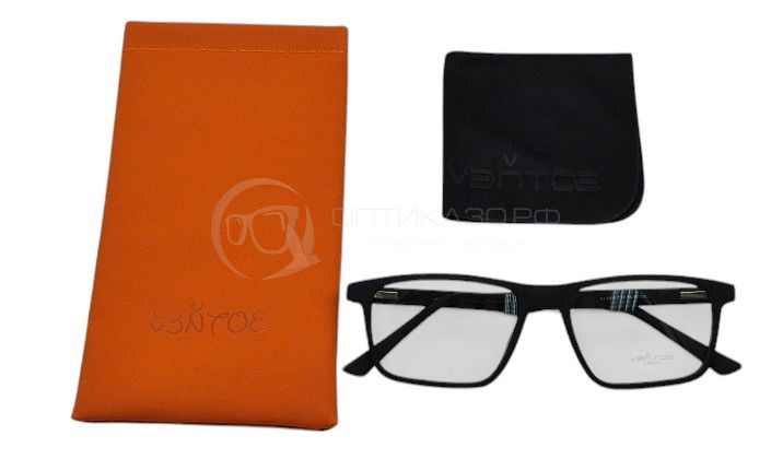 Оправа Ventoe VJ 1909  с футляром