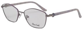 Оправа Clear Look MG 39171