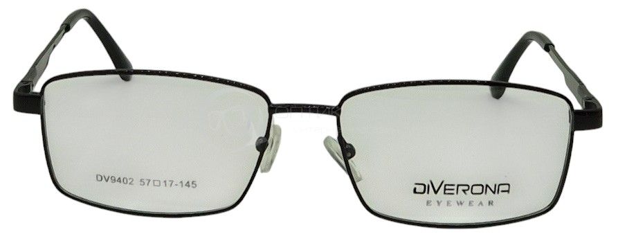 Оправа Diverona DV 9402