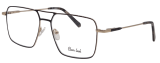 Оправа Clear Look 8785