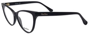 Оправа MaxMara MM 5011  с футляром
