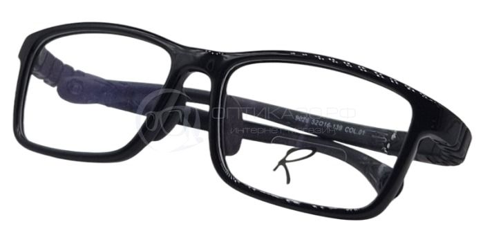Оправа Redmont 9026 (антивандальные)