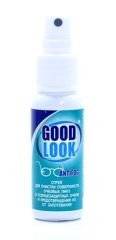 Спрей Good look 25 мл