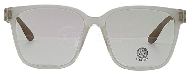 Оправа Cardat C 111