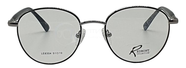 Оправа Redmont LE 6304