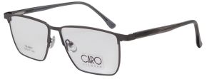 Оправа Caro HE 6607