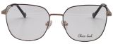 Оправа Clear Look MG 39156