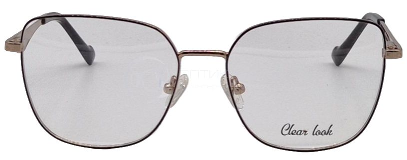 Оправа Clear Look MG 39156
