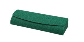 Футляр R-H 8140 20