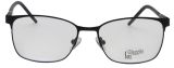 Оправа Suls Classic HCL 4285