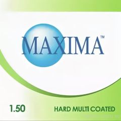 MAXIMA
