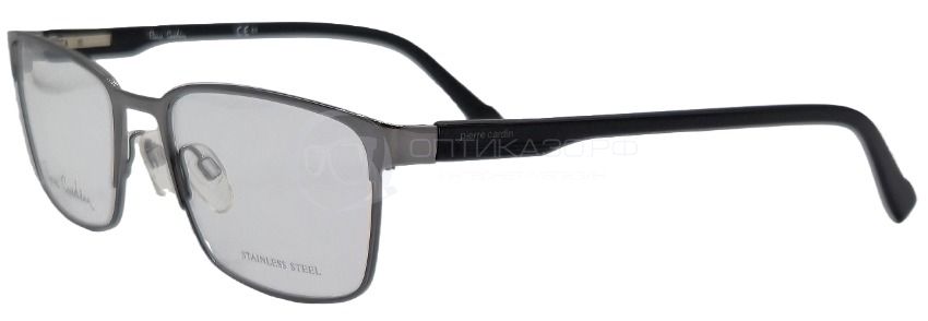 Оправа Pierre Cardin 6854 KJ 1 с футляром