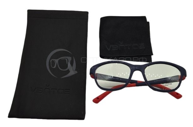 Оправа Ventoe VJ 1914 с футляром