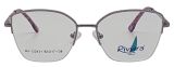 Оправа Riviera RV 122431