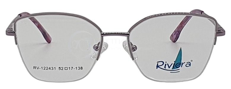 Оправа Riviera RV 122431