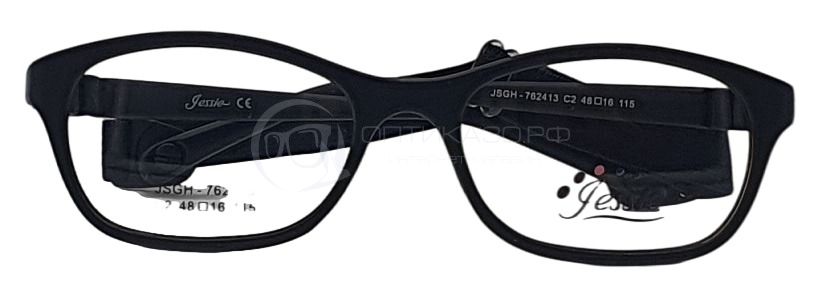 Оправа Jessie JSGH 762413 антивандальные