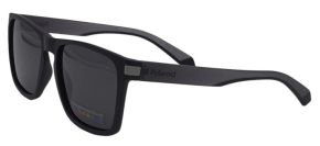 Солнцезащитные очки Polaroid PLD 2139/S