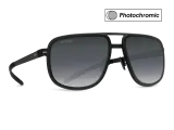 Солнцезащитные очки Gresso Walter G0191TB21SFZ02
